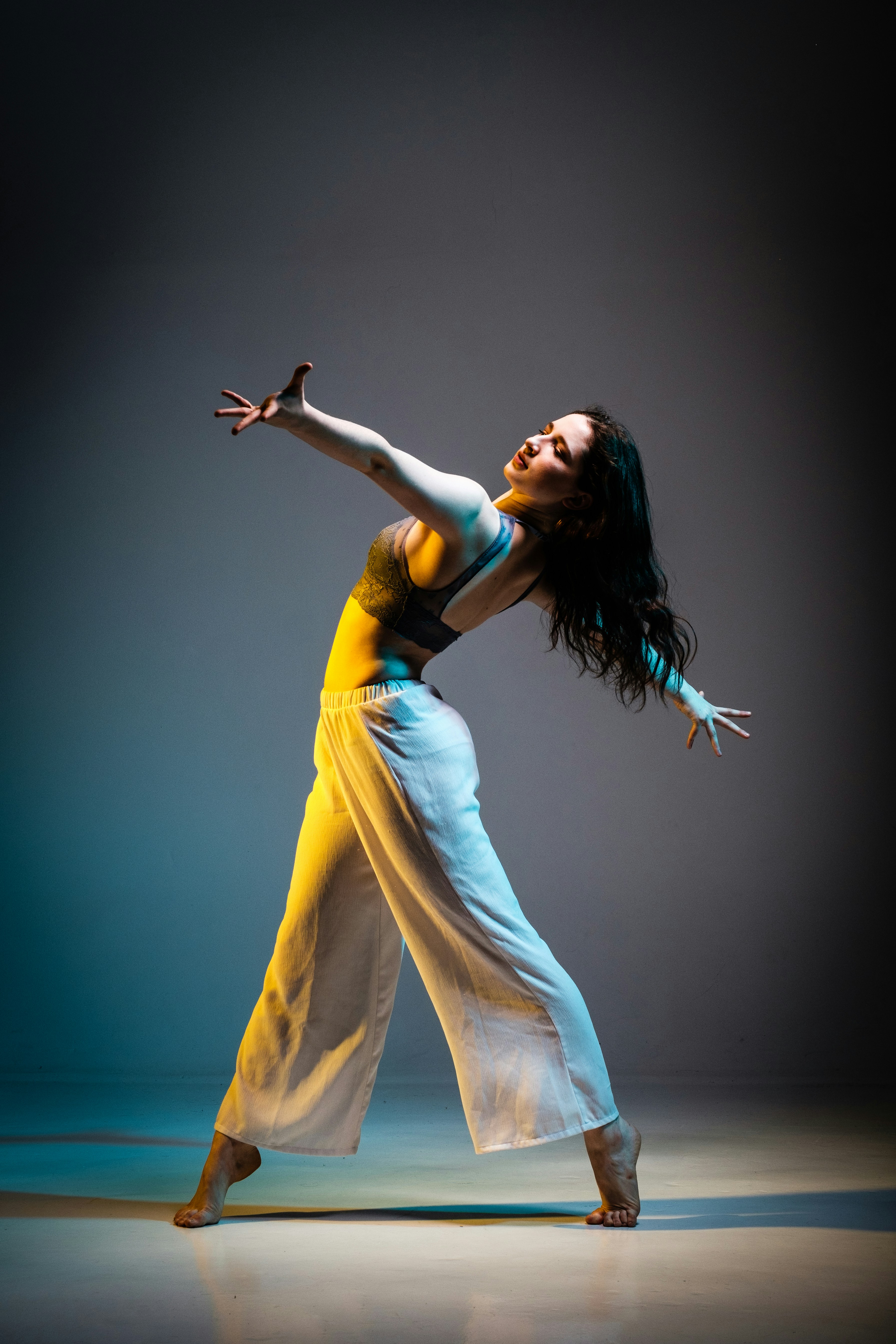 Cours de Samba pas cher proche de Chelles