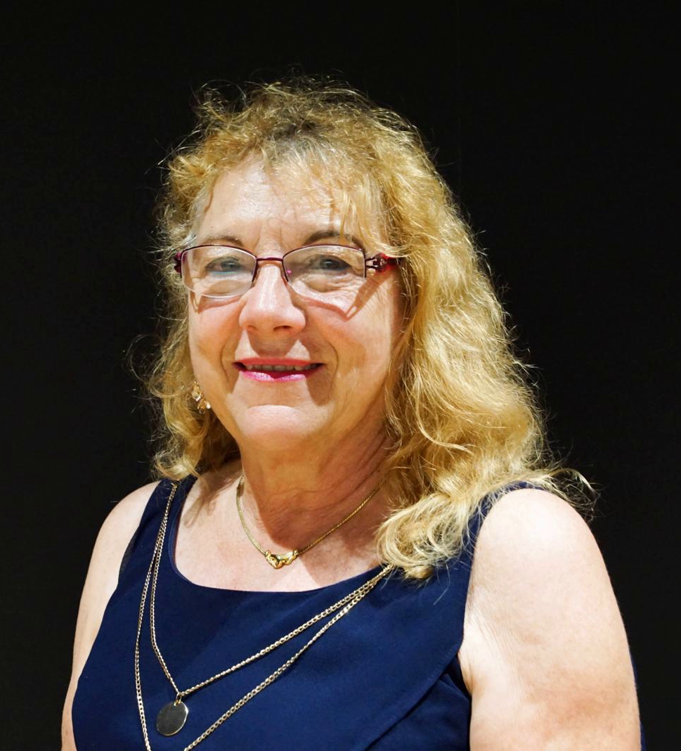 Joëlle